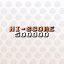 Score 500k achievement