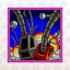 Stage 2 achievement