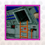 Stage 4 achievement
