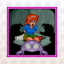 Stage 5 achievement