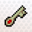 Red Key achievement