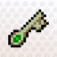 Green Key achievement