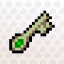 Green Key