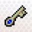 Blue Key achievement