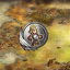 Sorceress Slayer achievement
