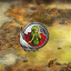 Alraune Assassin achievement