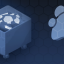 Manufacture