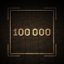 Breaker 100.000