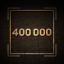 Breaker 400.000