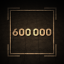 Breaker 600.000