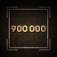 Breaker 900.000