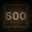 Breaker 500