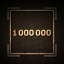 Breaker 1.000.000