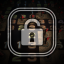 Unlocker