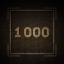 Breaker 1.000