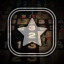 Favorite Level