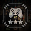 Hardcore - Done!