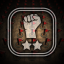 Medium Master