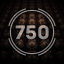 Minesweeper 750