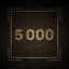 Breaker 5.000