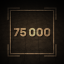 Breaker 7.500