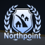 Welcome To North Point Achievement Welcome To North Point