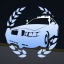 Your First Car Achievement Your First Car