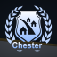 Welcome To Chester Achievement Welcome To Chester
