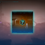 Towards the tracks achievement