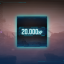 Experienced Warrior achievement