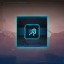 Defense on the rocks achievement