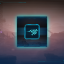 Quick charge achievement