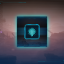 The heat is on achievement