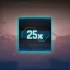 Master Combo! achievement