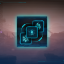 Completionist achievement