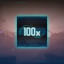 Ultra Combo! achievement