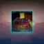 Killing Spree! achievement