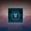 Never felt better! achievement