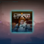 Leave no stone unturned achievement