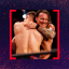 Match of the Year