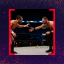 The King of Harts
