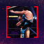 Full Course Beatdown