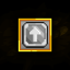 Power Overload
