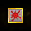 Immortal Skin