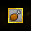Meat Larder