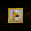 Duck Knight achievement