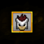 Hawkman