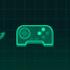 MAKING GAMES IS EASY