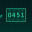 SECRET PUZZLE