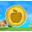 Fruit Farmer achievement